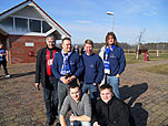 klick hier: Dynamo Dresden vs Hertha BSC 0:1 vom 02.03.2013